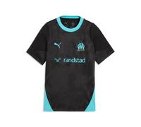 Maillot de entrenamiento infantil OM 2025/26 14 años