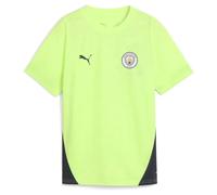 Maillot de entrenamiento para niño Manchester City 2025/26 14 ans