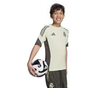 Maillot de entrenamiento para niño Real Madrid 2025/26 7/8 años