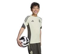 Maillot de entrenamiento para niño Real Madrid 2025/26 9/10 años