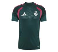 Maillot de entrenamiento Real Madrid Tiro 2026/27 S