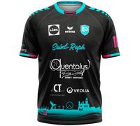 Maillot de entrenamiento SRVHB 2025/26 M