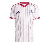 Maillot de hinchas de béisbol US Arsenal 2025/26 3XL
