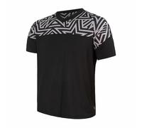 Maillot de hombre Sensor Helium Talla: L / Color: negro