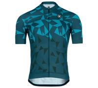 Maillot de manga corta Conquistador Avventura 3XL