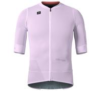 Maillot de manga corta para mujer Carrera 2.0 M