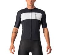 Maillot de manga corta Prologo 7