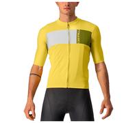 Maillot de manga corta Prologo 7