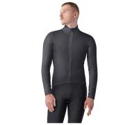 Maillot de manga larga Competizione Thermal
