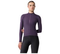 Maillot de manga larga mujer Espresso Thermal 2
