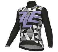 Maillot de Manga Larga para Mujer Multiverso