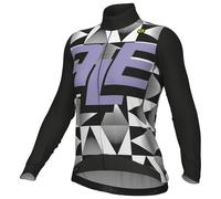 Maillot de Manga Larga para Mujer Multiverso