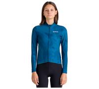Maillot de mangas largas para mujer Classic
