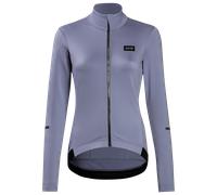 Maillot de mangas largas para mujer Progress Thermo