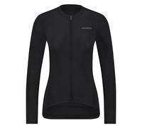 Maillot de mujer de ciclismo Shimano Futuro 2XL