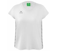Maillot de mujer Erima Essential Team 36
