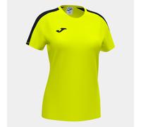 Maillot de mujer Joma Academy 12 años