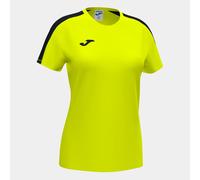 Maillot de mujer Joma Academy M Female