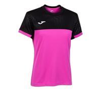Maillot de mujer Joma Montreal S