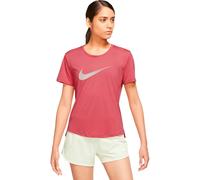 Maillot de mujer Nike One Dri-FIT Swoosh HBR XS Female