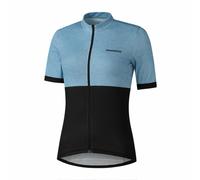 Maillot de mujer Shimano Element L