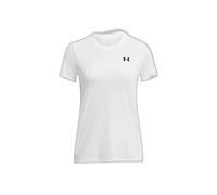 Maillot de poliéster para mujer Under Armour Tech M Female