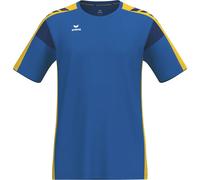 Maillot de polyester para niño Erima Celebrate 125 10 ans Unisex
