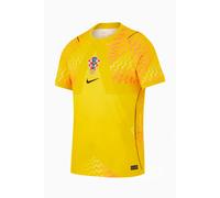 Maillot de portero Croacia Coupe du Monde 2026 L