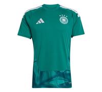 Maillot de portero local Alemania Coupe du Monde 2026 M