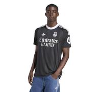 Maillot de portero Third Real Madrid 2025/26 M