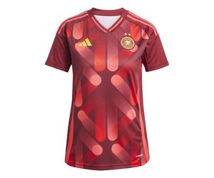 Maillot de visita para mujer Allemagne Women's Euro 2025 2XL