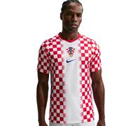 Maillot Domicile Croacia 2026/27 2XL