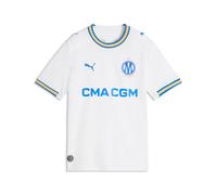 Maillot Domicile niño OM 2026/27 12 ans