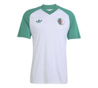 Maillot Domicile Prematch Algérie Coupe du Monde 2026 XS