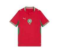 Maillot Domicilio niño Marruecos Coupe du Monde 2026 13/14 ans