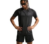 Nike Stride Nike Dri-FIT ADV IF2088 Camiseta de Running de Manga Corta para Hombre