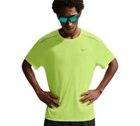 Maillot dri-fit UV Nike Miler L Male