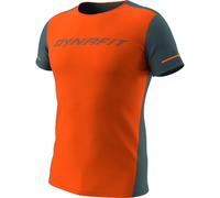 Maillot Dynafit Alpine 2 L Male