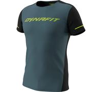 Maillot Dynafit Alpine 2 M Male