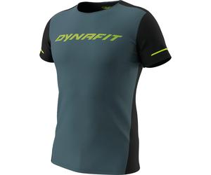 Maillot Dynafit Alpine 2 M Male