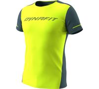 Maillot Dynafit Alpine 2 XL Male