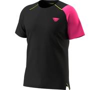 Maillot Dynafit DNA L Male