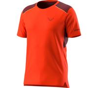 Maillot Dynafit Sky 2XL Male