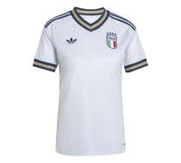 Maillot Extérieur mujer Italia Coupe du Monde 2026 S