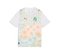 Maillot Extérieur niño Côte d'Ivoire Coupe du Monde 2026 7/8 ans