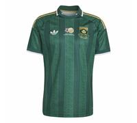 Maillot Extérieur Sudáfrica Coupe du Monde 2026 XL