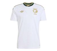 Maillot Exterior Auténtico Arabia Saudita Coupe du Monde 2026 M