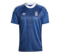 Maillot Exterior Grecia Coupe du Monde 2026 2XL