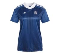 Maillot Exterior mujer Grecia Coupe du Monde 2026 M