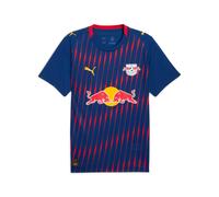 Maillot Exterior RB Leipzig 2025/26 2XL